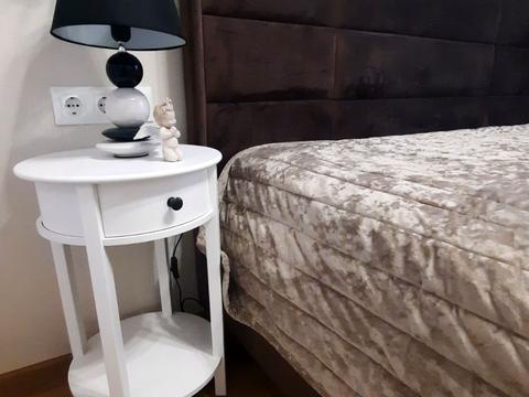 Квартира на вул. Слобідська вул., 56/1 в Одесі, ID 271382, фото №4