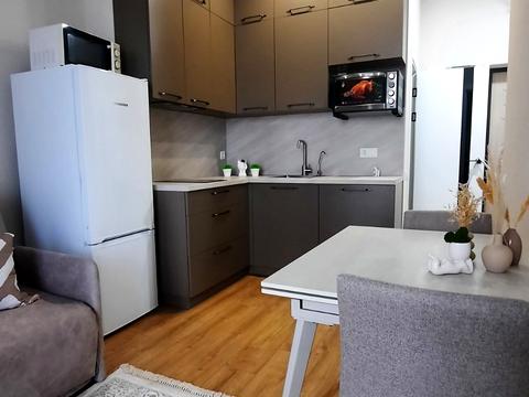 Квартира на вул. Слобідська вул., 56/1 в Одесі, ID 271382, фото №5