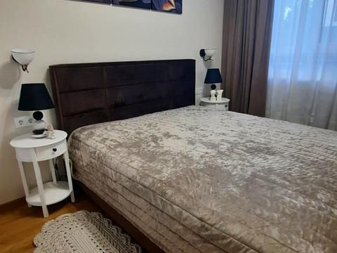 Квартира на вул. Слобідська вул., 56/1 в Одесі, ID 271382, фото №7
