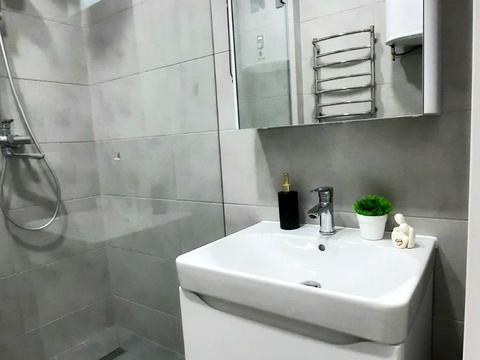 Квартира на вул. Слобідська вул., 56/1 в Одесі, ID 271382, фото №8
