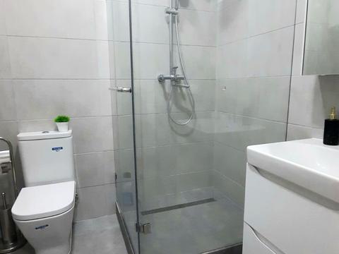Квартира на вул. Слобідська вул., 56/1 в Одесі, ID 271382, фото №9