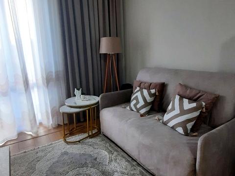 Квартира на вул. Слобідська вул., 56/1 в Одесі, ID 271382, фото №10