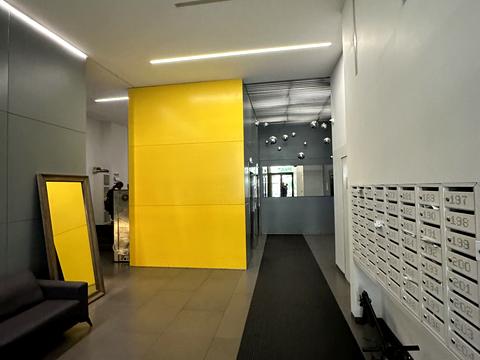 Квартира на вул. Золотоустівська, 34 в Києві, ID 271425, фото №3