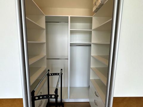 Квартира на вул. Золотоустівська, 34 в Києві, ID 271425, фото №5