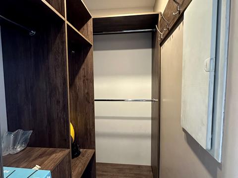 Квартира на вул. Золотоустівська, 34 в Києві, ID 271425, фото №10