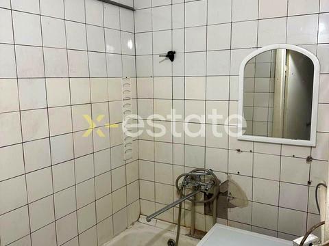 Квартира на вул. Василя Кучера, 2 в Києві, ID 271468, фото №11