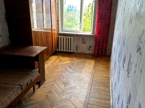 Квартира на вул. Василя Кучера, 2 в Києві, ID 271468, фото №5