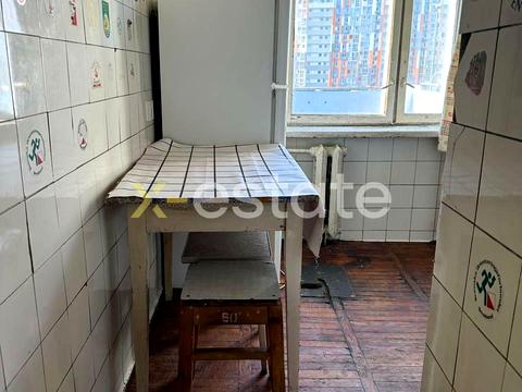 Квартира на вул. Василя Кучера, 2 в Києві, ID 271468, фото №7