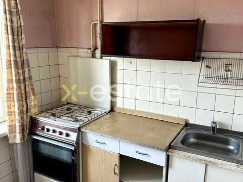 Квартира на вул. Василя Кучера, 2 в Києві, ID 271468, фото №8