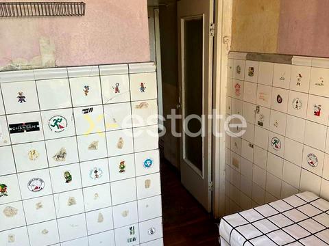 Квартира на вул. Василя Кучера, 2 в Києві, ID 271468, фото №9