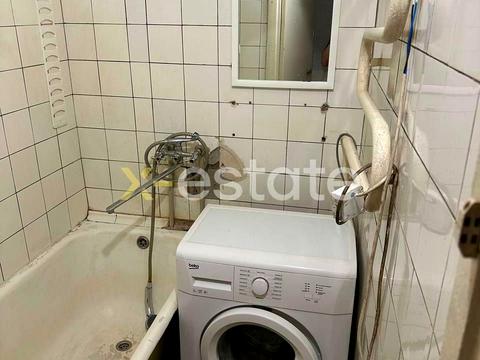 Квартира на вул. Василя Кучера, 2 в Києві, ID 271468, фото №10