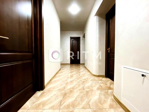 Квартира на просп. Соборності, 33 в Луцьк, ID 271541, фото №3
