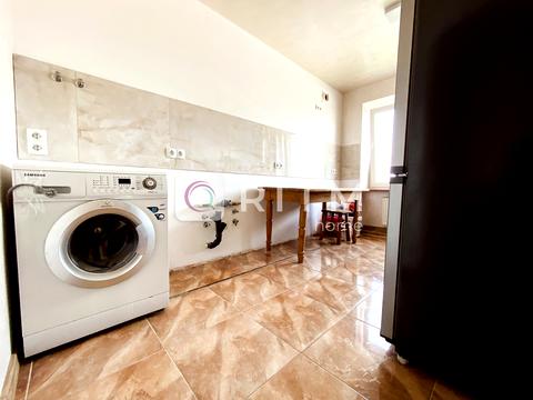 Квартира на просп. Соборності, 33 в Луцьку, ID 271541, фото №7