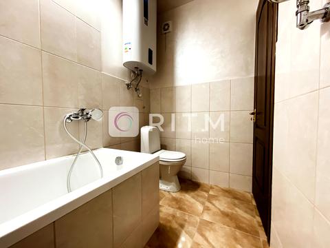 Квартира на просп. Соборності, 33 в Луцьку, ID 271541, фото №9