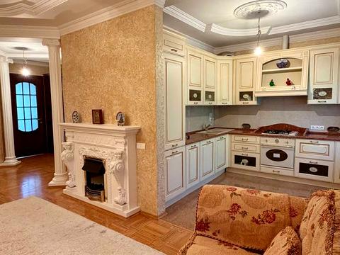 Квартира на вул. Котляревського, 21 в Полтава, ID 271547, фото №2