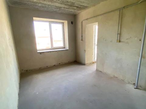 Квартира на вул. Виноградна, 15 в Івано-Франківську, ID 271608, фото №1