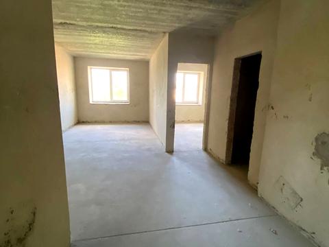 Квартира на вул. Виноградна, 15 в Івано-Франківську, ID 271608, фото №5