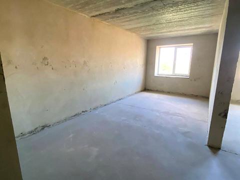 Квартира на вул. Виноградна, 15 в Івано-Франківську, ID 271608, фото №6
