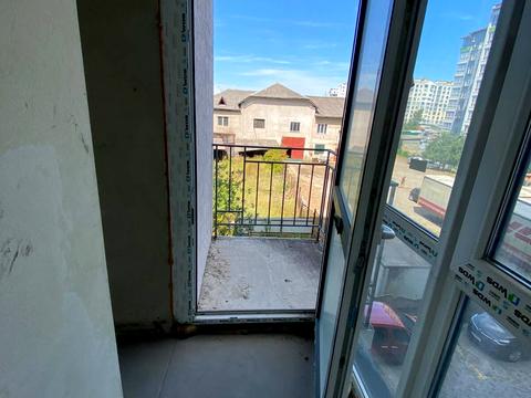 Квартира на вул. Виноградна, 15 в Івано-Франківську, ID 271608, фото №8