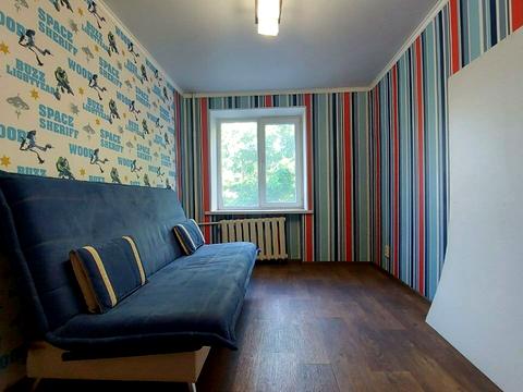 Квартира на вул. Староярмаркова, 45 в Кривому Розі, ID 271618, фото №2