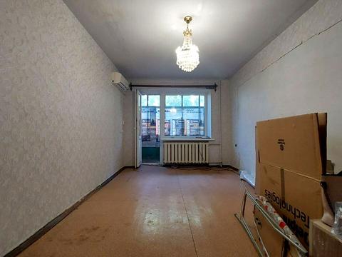 Квартира на вул. Староярмаркова, 45 в Кривому Розі, ID 271618, фото №11