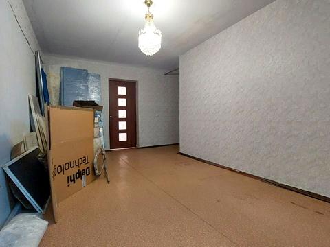Квартира на вул. Староярмаркова, 45 в Кривому Розі, ID 271618, фото №13