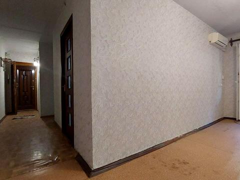 Квартира на вул. Староярмаркова, 45 в Кривому Розі, ID 271618, фото №14