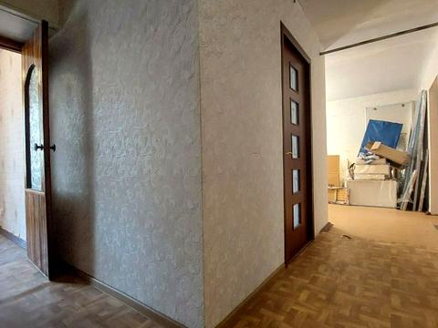 Квартира на вул. Староярмаркова, 45 в Кривому Розі, ID 271618, фото №15