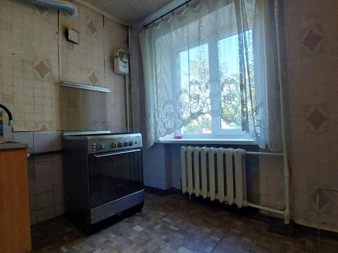 Квартира на вул. Староярмаркова, 45 в Кривому Розі, ID 271618, фото №16