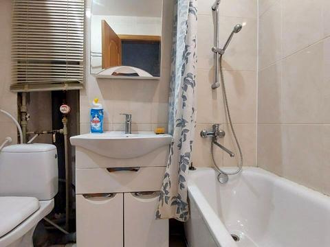 Квартира на вул. Староярмаркова, 45 в Кривому Розі, ID 271618, фото №21