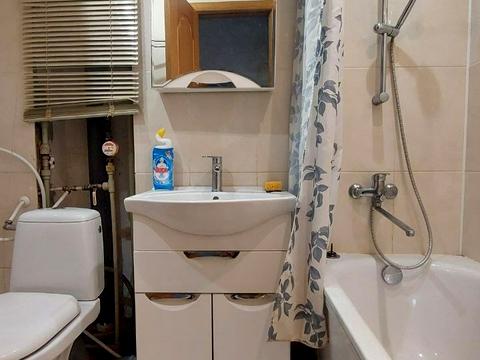 Квартира на вул. Староярмаркова, 45 в Кривому Розі, ID 271618, фото №22