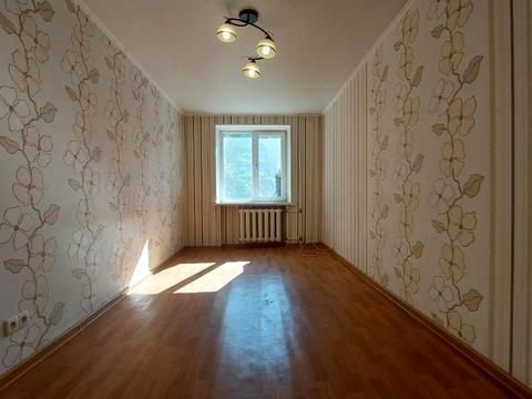 Квартира на вул. Староярмаркова, 45 в Кривому Розі, ID 271618, фото №6