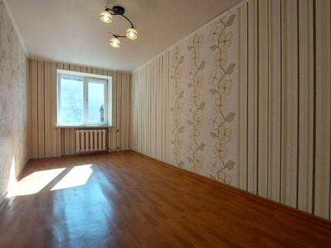 Квартира на вул. Староярмаркова, 45 в Кривому Розі, ID 271618, фото №7