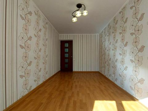 Квартира на вул. Староярмаркова, 45 в Кривому Розі, ID 271618, фото №8