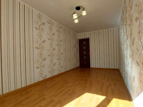 Квартира на вул. Староярмаркова, 45 в Кривому Розі, ID 271618, фото №9
