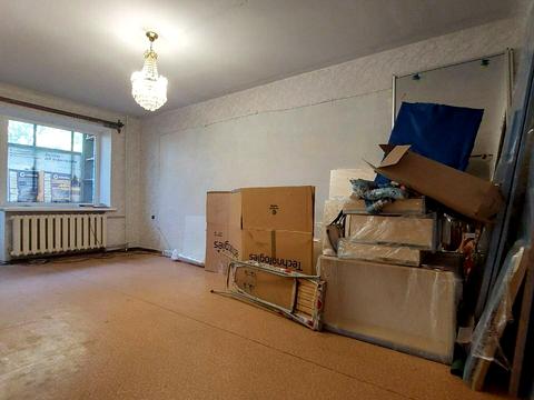 Квартира на вул. Староярмаркова, 45 в Кривому Розі, ID 271618, фото №10