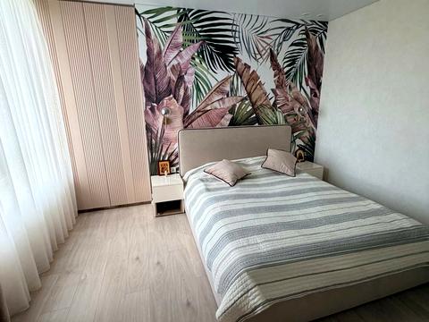 Квартира на вул. В'ячеслава Чорновола, 7 в Луцьку, ID 271617, фото №6