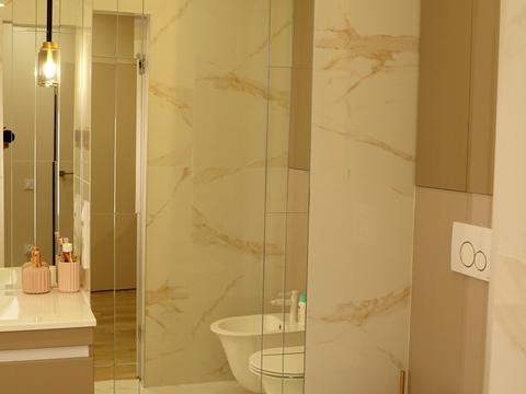 Квартира на вул. В'ячеслава Чорновола, 7 в Луцьку, ID 271617, фото №7