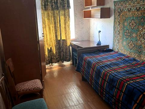 Квартира на вул. Степана Бандери, 29 в Кривому Розі, ID 271710, фото №2