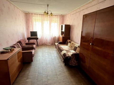 Квартира на вул. Степана Бандери, 29 в Кривому Розі, ID 271710, фото №3