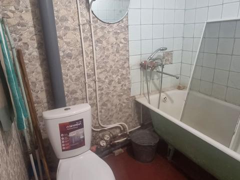Квартира на вул. Степана Бандери, 29 в Кривому Розі, ID 271710, фото №5