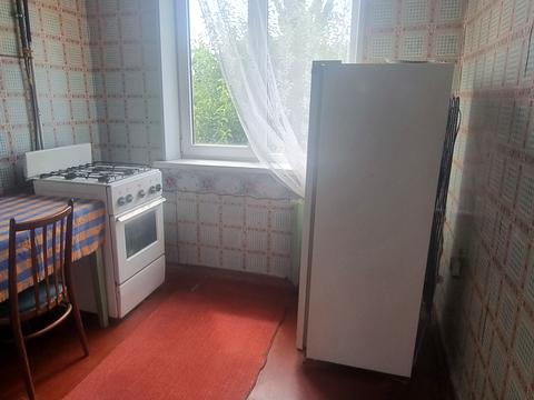 Квартира на вул. Степана Бандери, 29 в Кривому Розі, ID 271710, фото №6