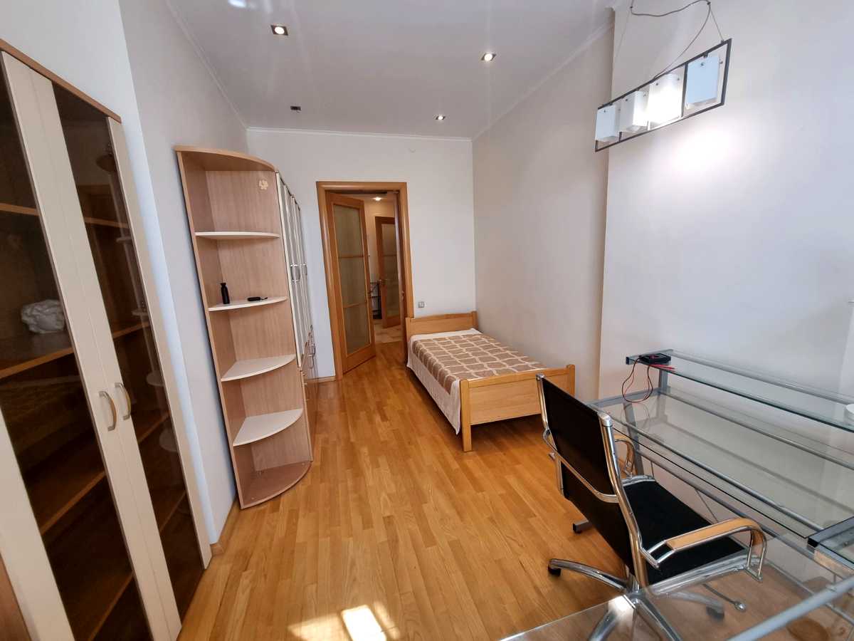 Квартира на вул. Ковпака, 17 в Києві, ID 391340, фото №9