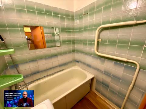 Квартира на вул. Електрозаводська, 28 в Кривому Розі, ID 272053, фото №11