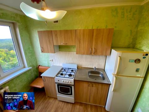 Квартира на вул. Електрозаводська, 28 в Кривому Розі, ID 272053, фото №14