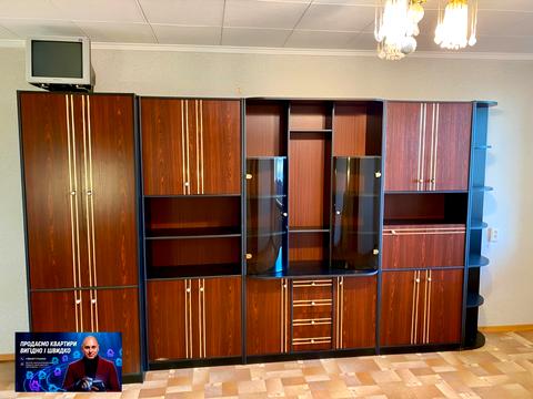 Квартира на вул. Електрозаводська, 28 в Кривому Розі, ID 272053, фото №18