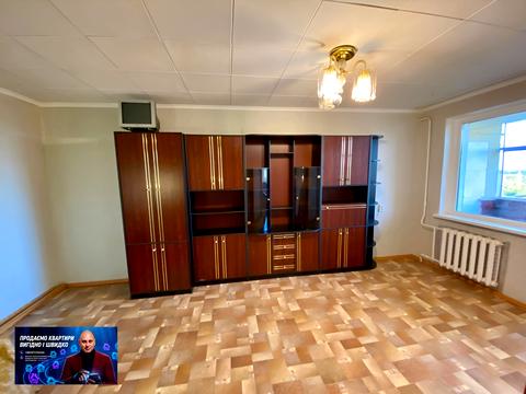 Квартира на вул. Електрозаводська, 28 в Кривий Ріг, ID 272053, фото №4