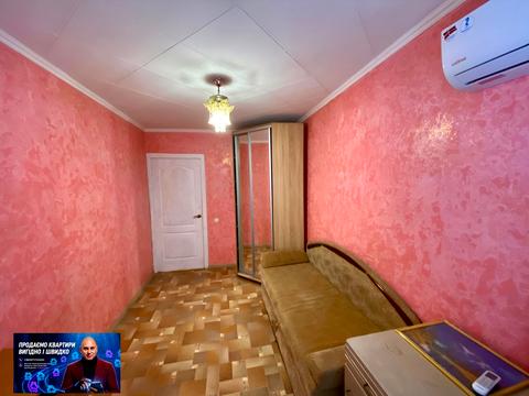 Квартира на вул. Електрозаводська, 28 в Кривому Розі, ID 272053, фото №7