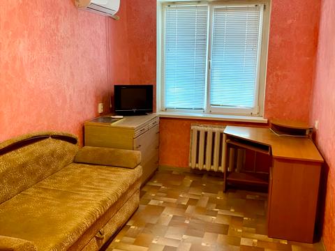 Квартира на вул. Електрозаводська, 28 в Кривому Розі, ID 272053, фото №8