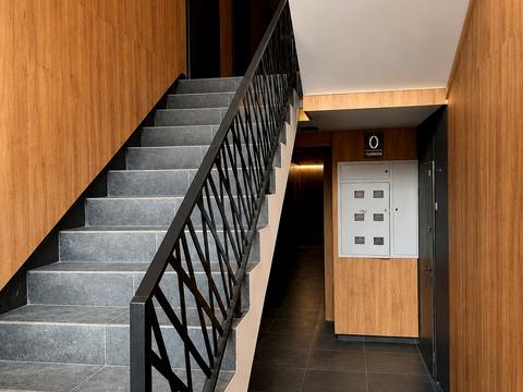 Квартира на вул. Обухівська, 91-А в Києві, ID 290582, фото №13